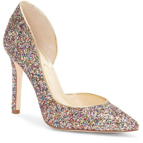 Jessica Simpson | Shoes | Jessica 